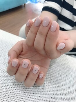 リネイル(Re nail)/