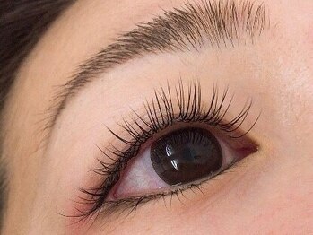 モア 戸田公園店/プレミアムフラット 140本