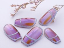 グランビューティー 静岡インター通り店(gran beauty)/