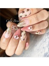 アトリエ カーム(Atelier Calm)/