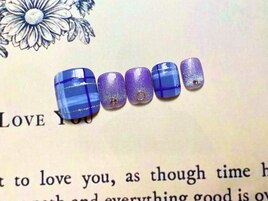 2022シーズン【Autumn】