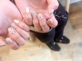 クレー(Klee)/定額 Klee Design コース