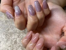 ユーフォリア(Euphoria)/ワンカラー