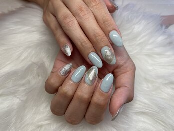 クイーン(Queen)/