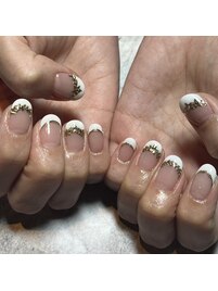 ハワイアン[新宿/歌舞伎町]
