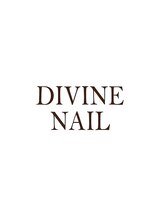 ディバイン ネイルズ(DIVINE NAILS) 越後 