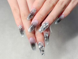 ワンホン/マグネット/ちゅるん