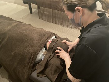 フォーカス 内野店(FOCUS)/