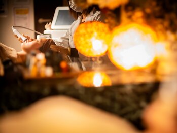 パーフェクトボディ(PERFECT BODY)