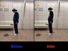 整体院 仁(JIN)/#桐生駅#新桐生駅#西桐生駅#太田