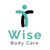 Wise Body Care【ダイエット＆姿勢改善】のお店ロゴ