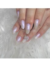 ウィンクドール 本厚木(WINK DOLL)/シンプルメニュー