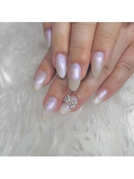 ウィンクドール 本厚木(WINK DOLL)/シンプルメニュー