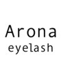 アローナ(Arona)/Miya