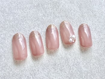 トレゾール(Tresor)/オフィスサンプル