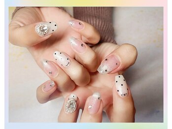 エイチスリー(H3)/120分持込デザイン