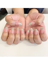 プレジール(Plaisir)/