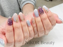 ラグジュアリーアート/8,000円～
