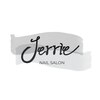 ジェリー(Jerrie)のお店ロゴ