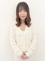ナナ 福岡(NANA) 902】 AOI
