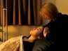人気NO.3【頭痛改善×睡眠の質改善】30分の不思議な体験4400円→2970円