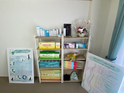 クリア 松江(CLEAR)の写真