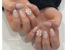 ルレア(Lulea)/design plus course