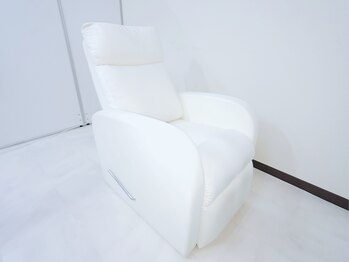 ホワイトニングセンター 広島福山駅前店/福山市・尾道市ホワイトニング