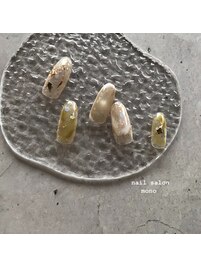 定額スタンダード　¥8,778