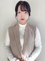 アールイズ トータルビューティーサロン(ar is) 高森 