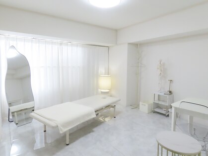 天元メディカル整体 仙台院の写真