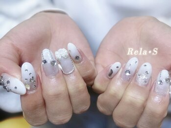 ジェーアンドシー 吉祥寺(J&C)/90分やり放題