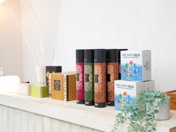 ママリンダ(MAMALINDA)/エステプロラボ商品正規取扱店