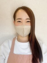 ハナハナ(Hana Hana) 川合 