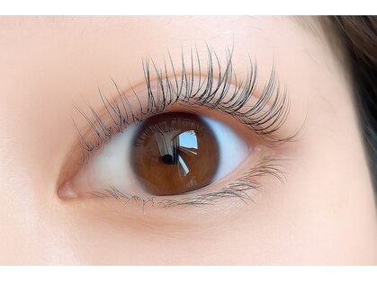 ナチュラル ビューティー サロン 京都四条烏丸店(Natural Beauty Salon)の写真