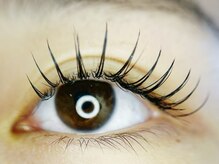 ラッシュガーデン(Lash Garden)