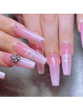 ベル 仙台店(Belle)/ベイビーブーマー☆