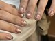 アイネイルズ 天神今泉店(I-nails)の写真