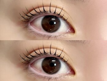 ブルーミン(Bloomin')/