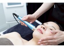 ルミア(LUMIA)/水玉リフティング(LDM)