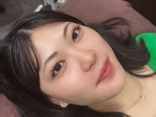 ルアーナ(luana)/パリジェンヌラッシュリフト