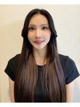 ソルナ 吉塚(SOLUNA)&nbsp;崎 詰