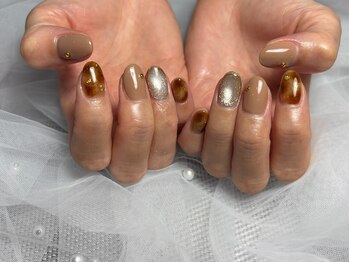 トゥーインワン 高崎緑町店(2in1)/小林限定・プラチナ10月定額★