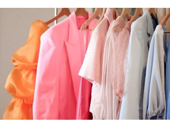 ブルゥクレィア/