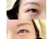 人気のニュアンスカラーやビビットなお色まで豊富にございます★