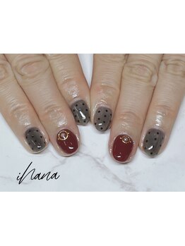 定額メニューのあるサロン