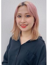 デイジーラッシュ 京橋店(Daisy Lash)&nbsp;尾崎 