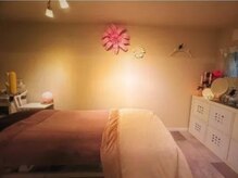 美容鍼×ヘッドスパ×整体サロン yinyang 【インヤン】