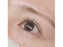 オメメビューティー(Omeme Beauty)