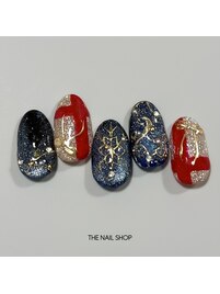 【HAND】定額 - アート